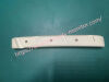 PHILIPS CTG7 Goldway CTG7 Fetal Monitor Left Side Cover Fetal Monitor