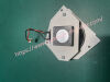 PHILIPS CTG7  Goldway CTG7 Fetal Monitor Louder speaker  Fetal Monitor