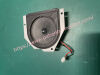 PHILIPS CTG7  Goldway CTG7 Fetal Monitor Louder speaker  Fetal Monitor