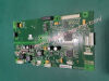 PHILIPS  CTG7SYS00 Goldway CTG7 Fetal Monitor Mainboard CTG7SYS00 Fetal Monitor