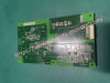PHILIPS  CTG7SYS00 Goldway CTG7 Fetal Monitor Mainboard CTG7SYS00 Fetal Monitor
