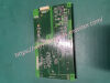 PHILIPS  CTG7SYS00 Goldway CTG7 Fetal Monitor Mainboard CTG7SYS00 Fetal Monitor
