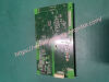 PHILIPS  CTG7SYS00 Goldway CTG7 Fetal Monitor Mainboard CTG7SYS00 Fetal Monitor