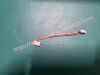 PHILIPS 453564278811 Goldway CTG7 Fetal Monitor Mainboard with Parameter VGA Interface Board Cable 453564278811 Fetal Monitor