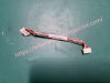 PHILIPS 453564278811 Goldway CTG7 Fetal Monitor Mainboard with Parameter VGA Interface Board Cable 453564278811 Fetal Monitor