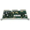 GE 46-288736G2 46-288737P1 GE CT 46-288736G2 46-288737P1 Digital Input/Output Board with EMC front plate CT Scanner