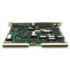 GE 46-288734G1 / G3 46-288735P1   GE PET/CT scanner 46-288734G1 / G3 46-288735P1 Ring Position Board CT Scanner