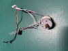 PHILIPS S0-20（20BY45-124） Goldway CTG7 Fetal Monitor Motor S0-20（20BY45-124） Fetal Monitor