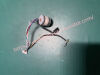 PHILIPS S0-20（20BY45-124） Goldway CTG7 Fetal Monitor Motor S0-20（20BY45-124） Fetal Monitor