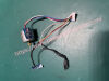 PHILIPS S0-20（20BY45-124） Goldway CTG7 Fetal Monitor Motor S0-20（20BY45-124） Fetal Monitor