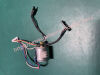 PHILIPS S0-20（20BY45-124） Goldway CTG7 Fetal Monitor Motor S0-20（20BY45-124） Fetal Monitor