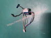 PHILIPS S0-20（20BY45-124） Goldway CTG7 Fetal Monitor Motor S0-20（20BY45-124） Fetal Monitor