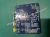 PHILIPS FM00 Goldway CTG7 Fetal Monitor Parameter Interface Board FM00 Fetal Monitor