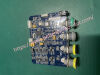 PHILIPS FM00 Goldway CTG7 Fetal Monitor Parameter Interface Board FM00 Fetal Monitor
