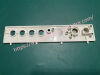 PHILIPS CTG7 Goldway CTG7 Fetal Monitor Parameter Interface Panel Fetal Monitor