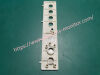 PHILIPS CTG7 Goldway CTG7 Fetal Monitor Parameter Interface Panel Fetal Monitor