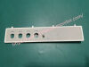 PHILIPS CTG7 Goldway CTG7 Fetal Monitor Parameter Interface Panel Fetal Monitor