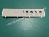 PHILIPS CTG7 Goldway CTG7 Fetal Monitor Parameter Interface Panel Fetal Monitor