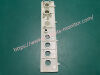 PHILIPS CTG7 Goldway CTG7 Fetal Monitor Parameter Interface Panel Fetal Monitor