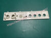PHILIPS CTG7 Goldway CTG7 Fetal Monitor Parameter Interface Panel Fetal Monitor