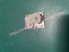PHILIPS CTG7   Goldway CTG7 Fetal Monitor Printer Gear Assembly Fetal Monitor