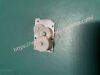 PHILIPS CTG7   Goldway CTG7 Fetal Monitor Printer Gear Assembly Fetal Monitor