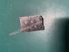 PHILIPS CTG7   Goldway CTG7 Fetal Monitor Printer Gear Assembly Fetal Monitor