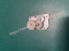 PHILIPS CTG7   Goldway CTG7 Fetal Monitor Printer Gear Assembly Fetal Monitor
