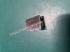 PHILIPS CTG7   Goldway CTG7 Fetal Monitor Printer Gear Assembly Fetal Monitor
