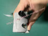 PHILIPS  CTG7 Goldway CTG7 Fetal Monitor Printer Head Assembly Fetal Monitor