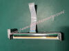 PHILIPS  CTG7 Goldway CTG7 Fetal Monitor Printer Head Assembly Fetal Monitor