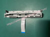 PHILIPS  CTG7 Goldway CTG7 Fetal Monitor Printer Head Assembly Fetal Monitor