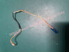 PHILIPS PT483-101124   Goldway CTG7 Fetal Monitor Printer Paper Board PT483-101124   Fetal Monitor