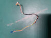 PHILIPS PT483-101124   Goldway CTG7 Fetal Monitor Printer Paper Board PT483-101124   Fetal Monitor