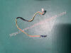 PHILIPS PT483-101124   Goldway CTG7 Fetal Monitor Printer Paper Board PT483-101124   Fetal Monitor
