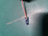 PHILIPS PT483-101124   Goldway CTG7 Fetal Monitor Printer Paper Board PT483-101124   Fetal Monitor