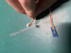 PHILIPS PT483-101124   Goldway CTG7 Fetal Monitor Printer Paper Board PT483-101124   Fetal Monitor