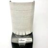 GE  2115996-2 GE CT 2115996-2 Head Holder CT Scanner