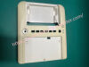 PHILIPS 453564277301 Goldway CTG7 Fetal Monitor Top Cover 453564277301 Fetal Monitor