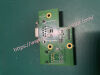 PHILIPS CTG7CN00 V1   Goldway CTG7 Fetal Monitor VGA Interface Board CTG7CN00 V1  Fetal Monitor