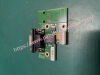 PHILIPS CTG7CN00 V1   Goldway CTG7 Fetal Monitor VGA Interface Board CTG7CN00 V1  Fetal Monitor