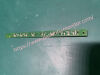 PHILIPS 453564163461  MX800 Patient Monitor Alarm Indicator Board 453564163461 Monitor