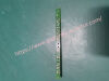 PHILIPS 453564163461  MX800 Patient Monitor Alarm Indicator Board 453564163461 Monitor