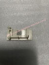 PHILIPS 453564191611 MX800 Patient Monitor Cover 453564191611 Monitor