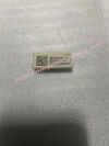 PHILIPS 453564191611 MX800 Patient Monitor Cover 453564191611 Monitor