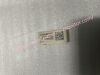 PHILIPS 453564191611 MX800 Patient Monitor Cover 453564191611 Monitor
