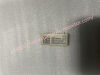 PHILIPS 453564191611 MX800 Patient Monitor Cover 453564191611 Monitor