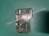 PHILIPS 453564154601 453564154591 MX800 Patient Monitor Display Board 453564154601 453564154591 Monitor