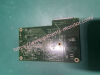 PHILIPS 453564154601 453564154591 MX800 Patient Monitor Display Board 453564154601 453564154591 Monitor