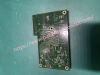 PHILIPS 453564154601 453564154591 MX800 Patient Monitor Display Board 453564154601 453564154591 Monitor